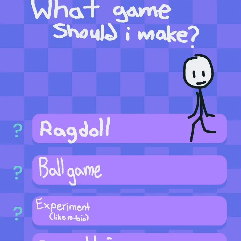 Game by @emma_673