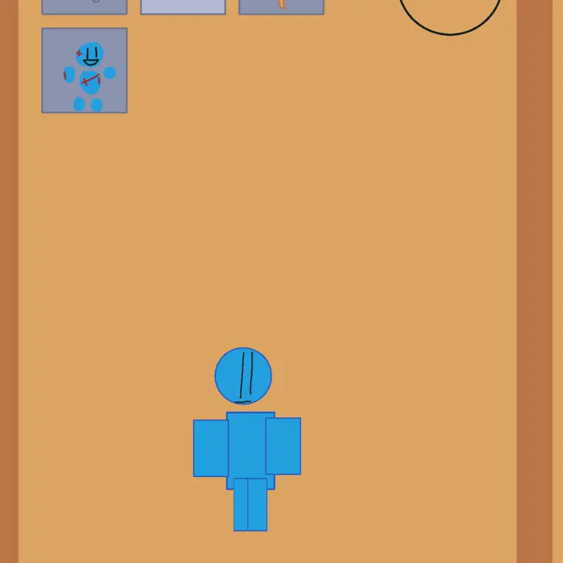Game by @Dj456