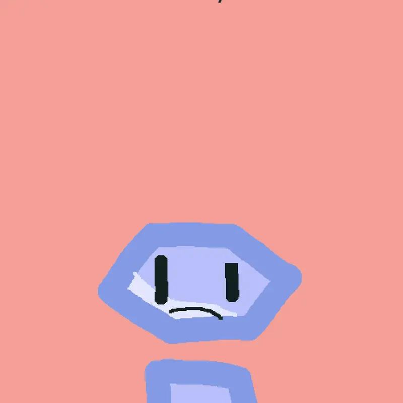 Game by @Troubled_