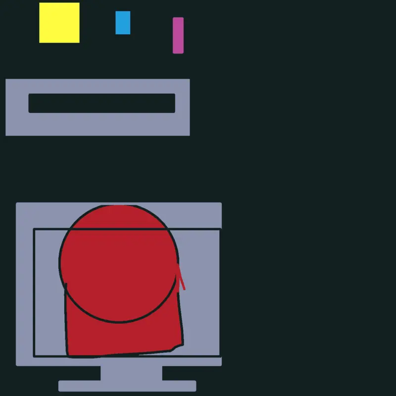 Game by @saf-