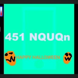 @451NQUQn