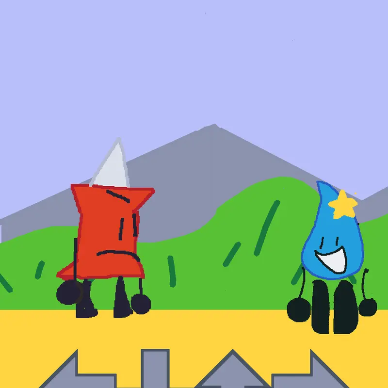 Game by @teardrop-