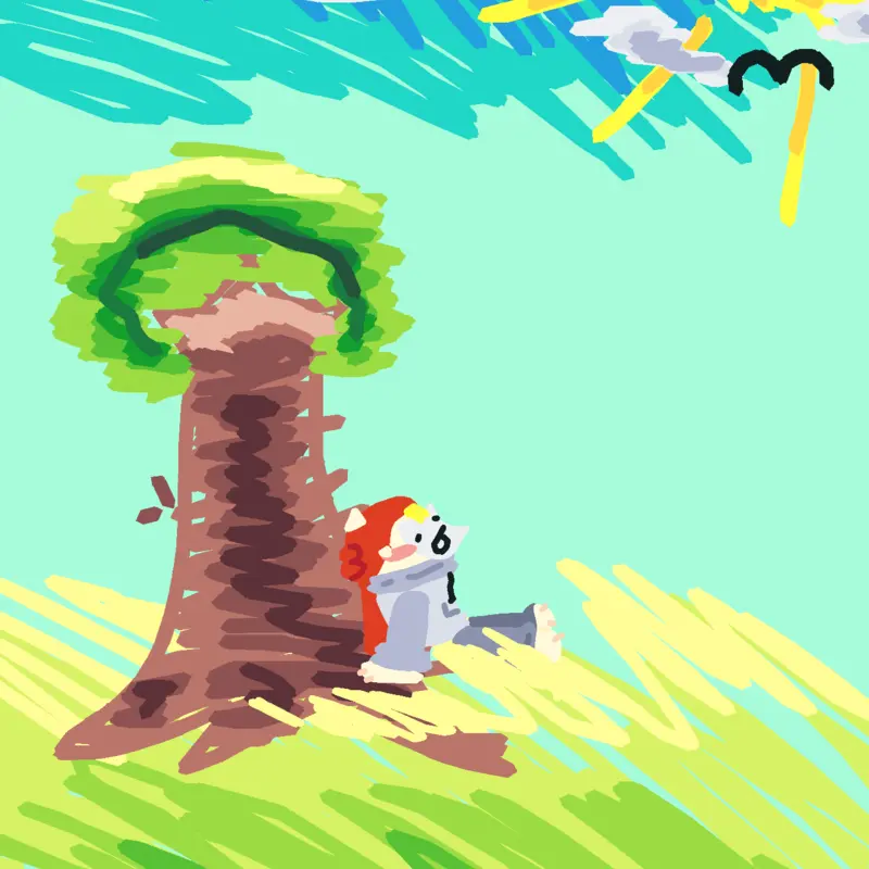Game by @NamanhDuy