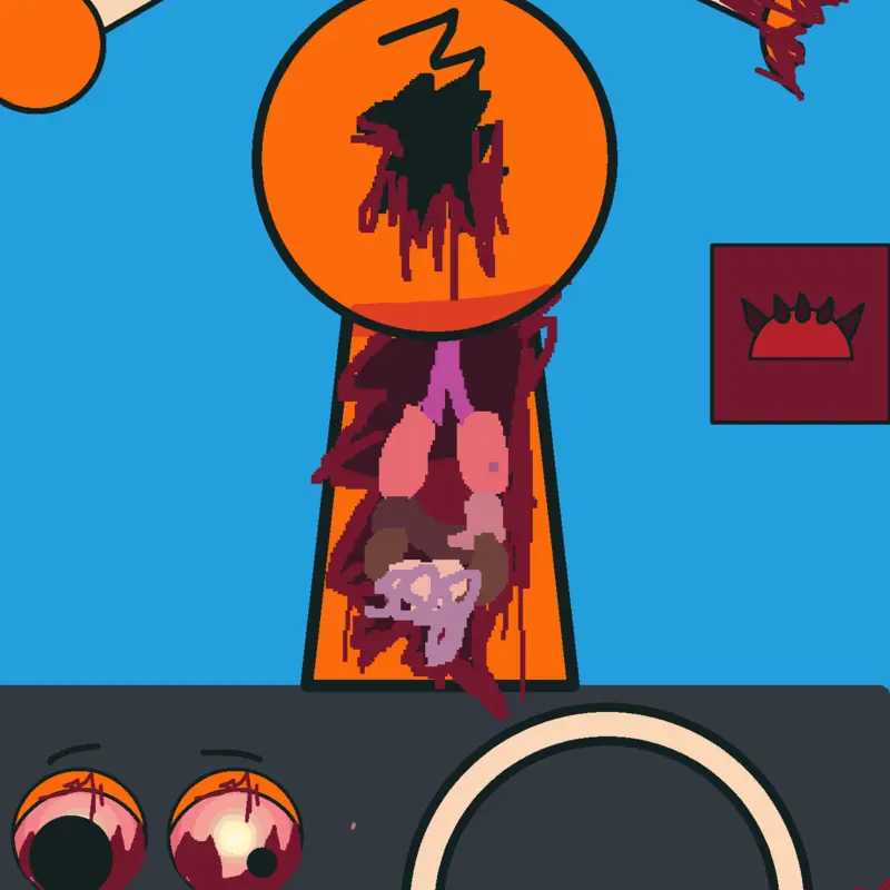 Game by @verility