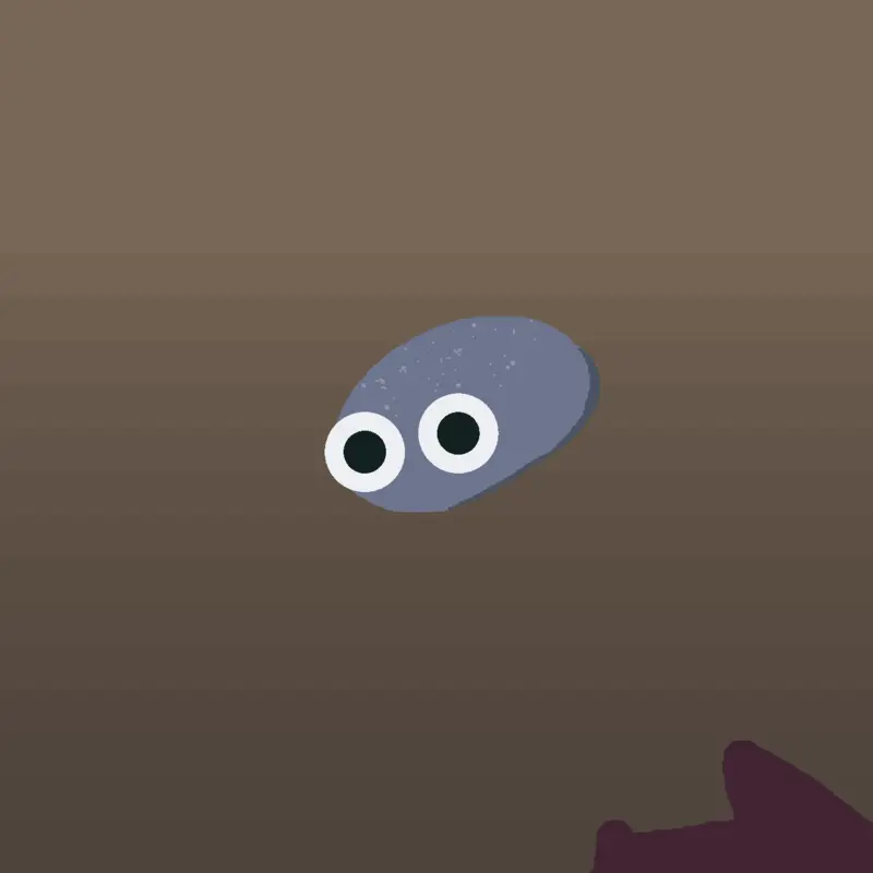 Game by @TheKing_OfThe-SewerRats