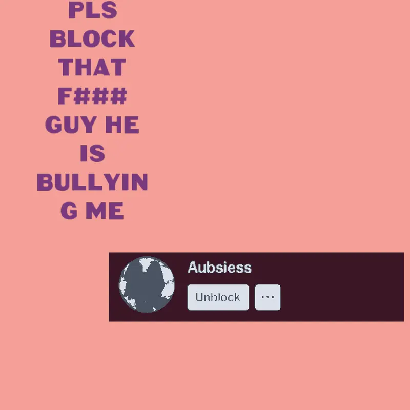 Game by @kichunnle