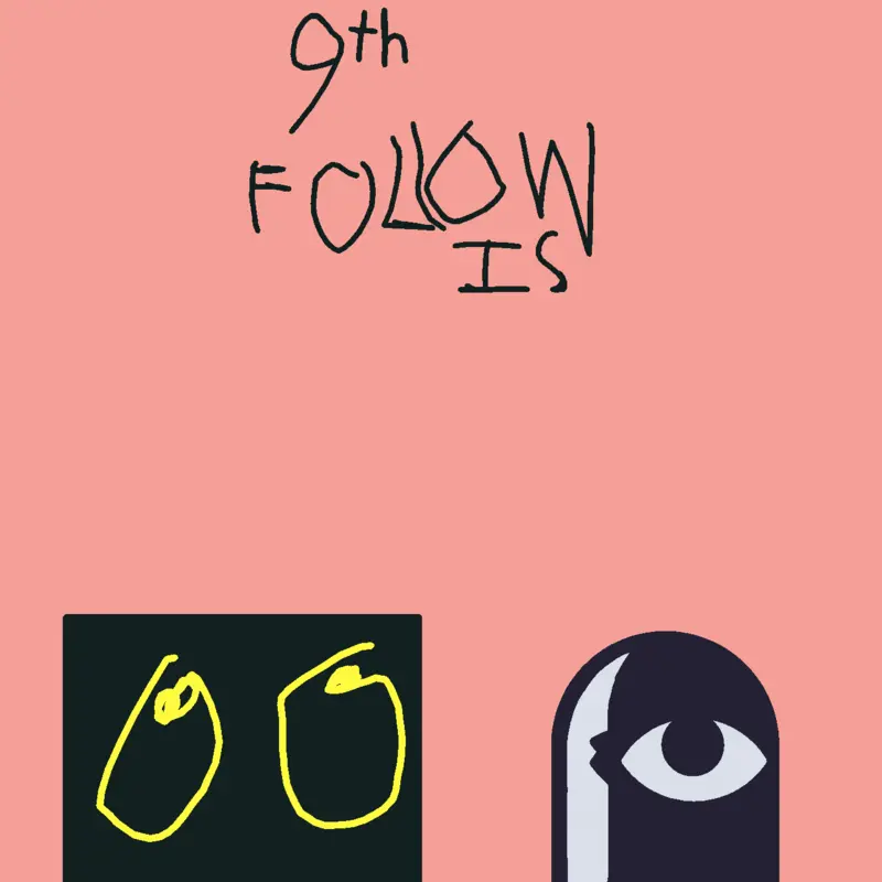 Game by @pappipstack