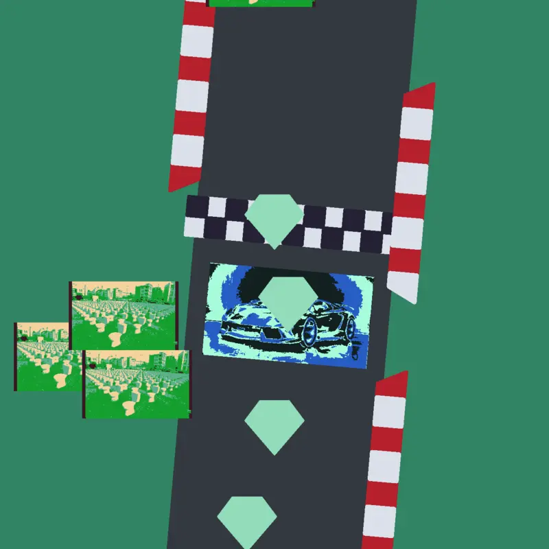 Game by @v1rtyy