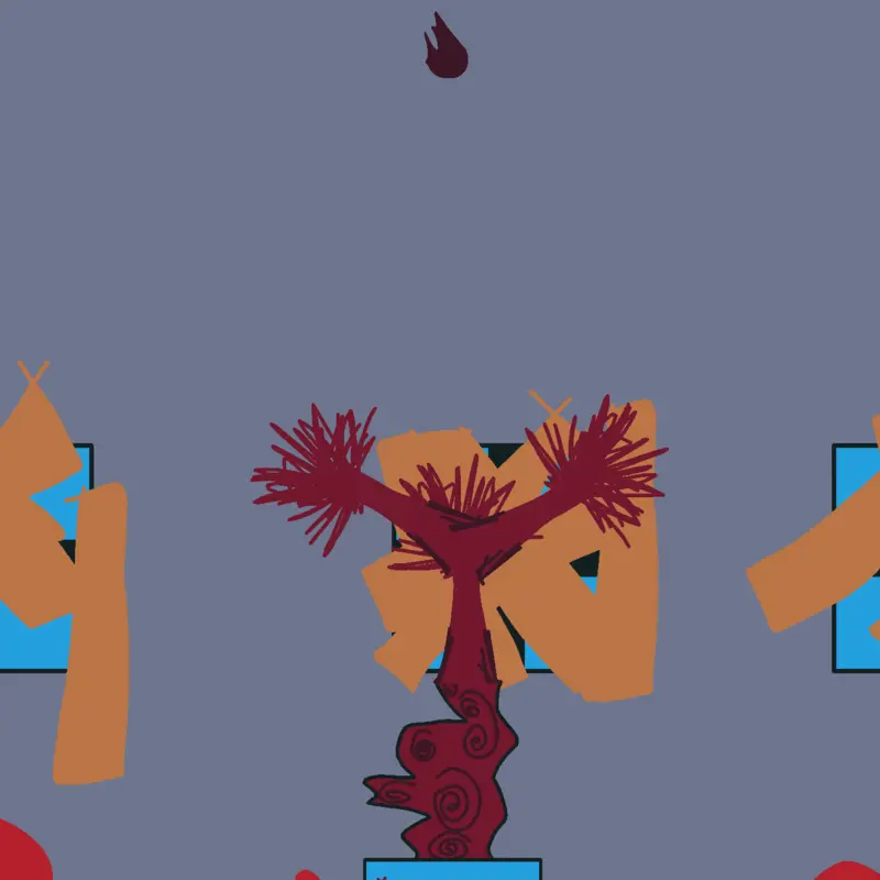 Game by @222-ddd