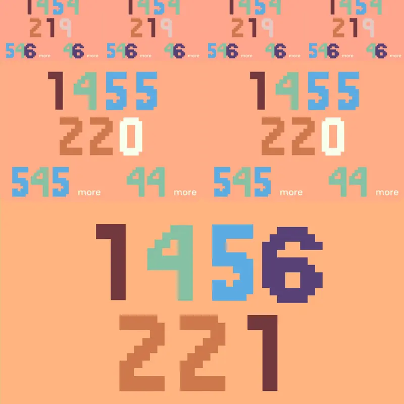 Game by @42UD_Yottaboxed-2026