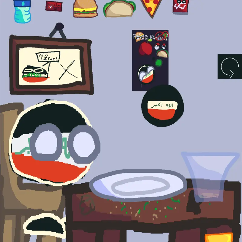 Game by @soraaaaaa