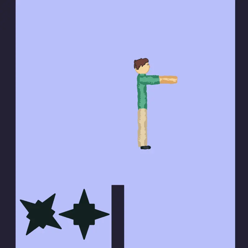Game by @Xarbey_official