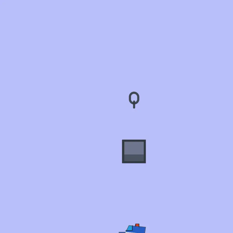 Game by @pablo228339