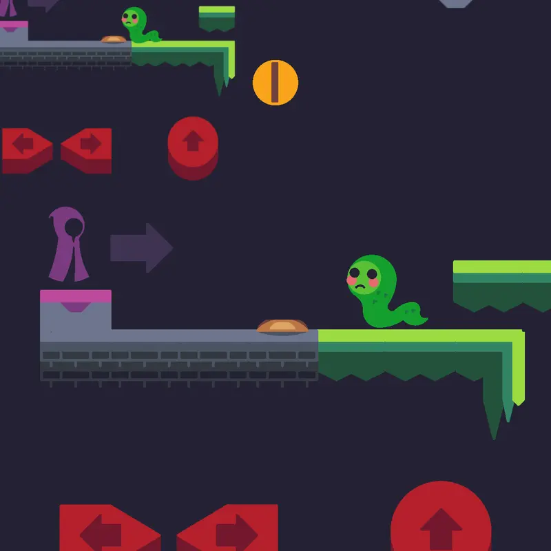 Game by @sbbar_noob