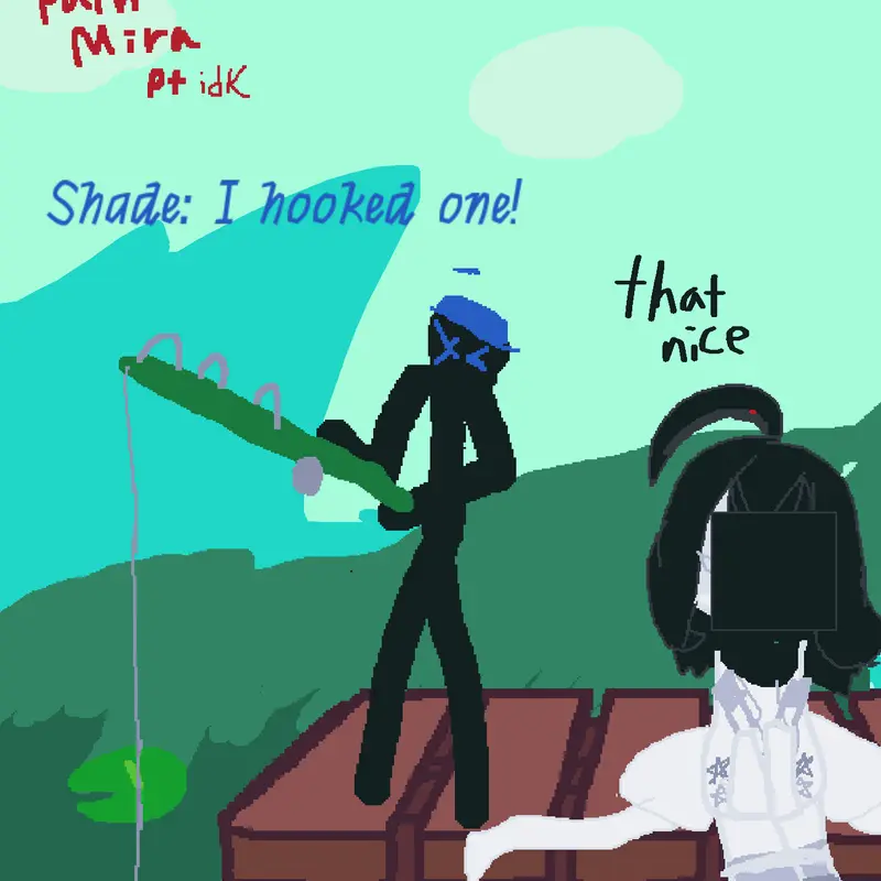 Game by @-Art3st_Moon-