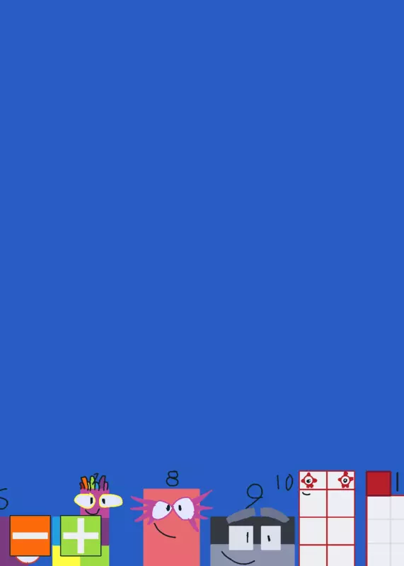 Game by @Daniel_Hatem