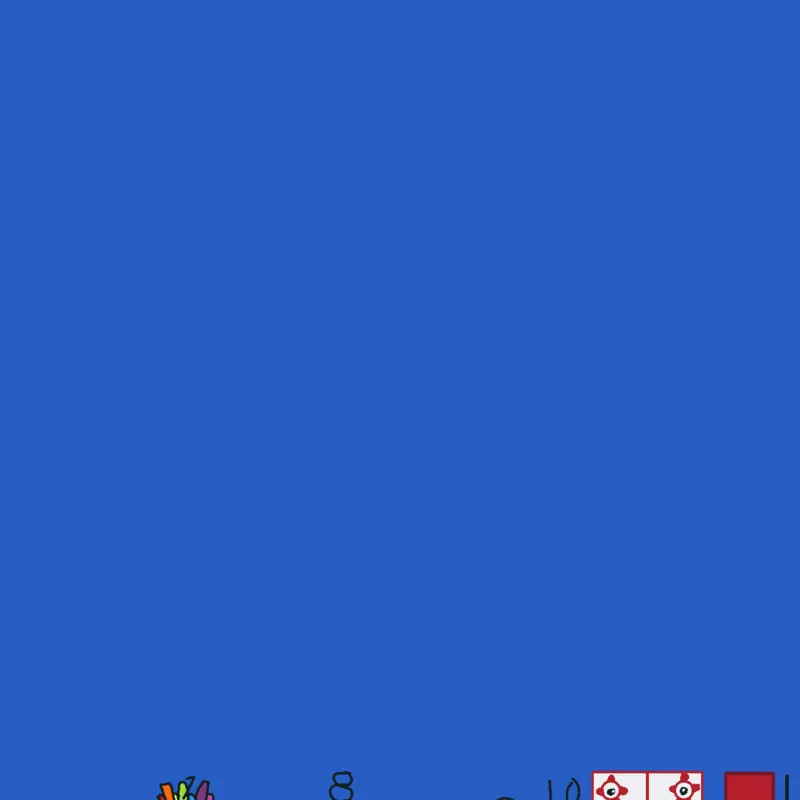 Game by @Daniel_Hatem
