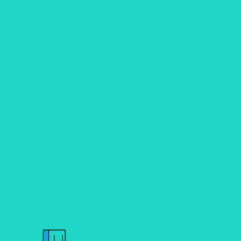 Game by @NadaMomma