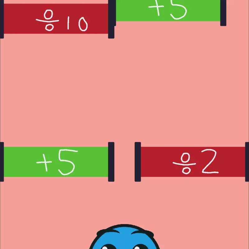 Game by @blackbrud