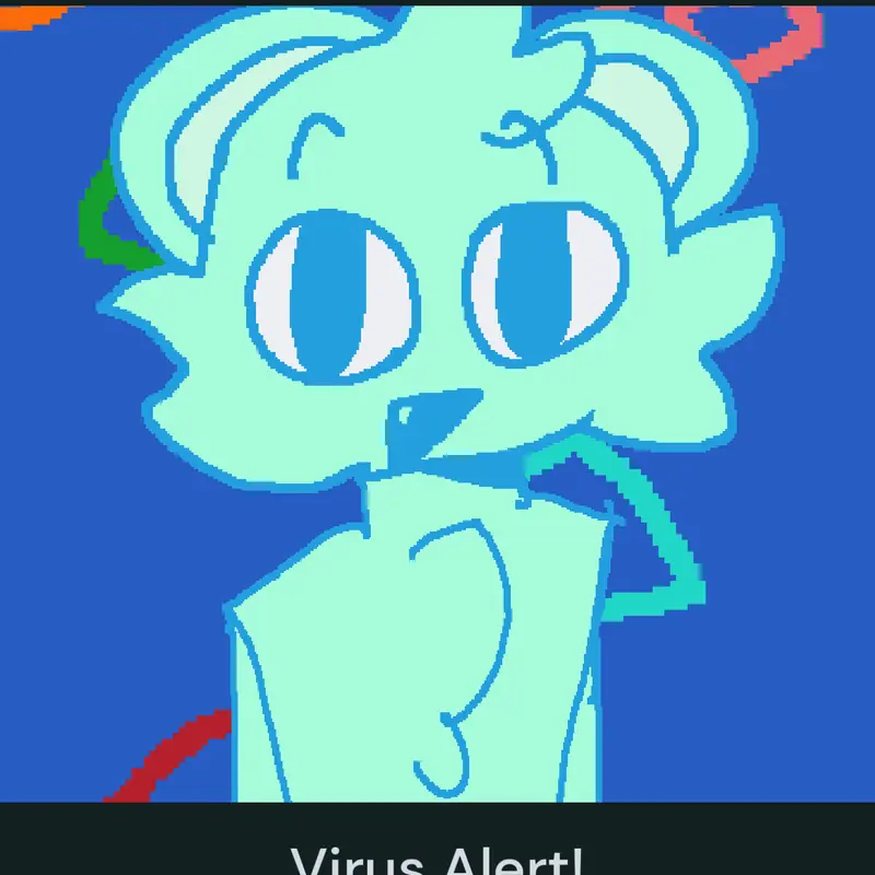 Game by @milkofshadows