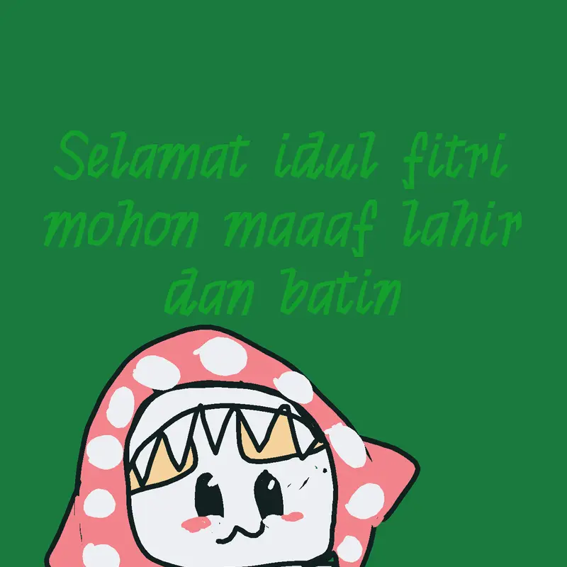 Game by @BubblySoap