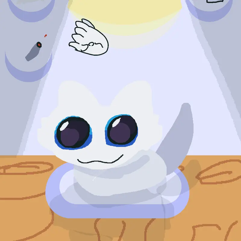 Game by @nor_kitty_official