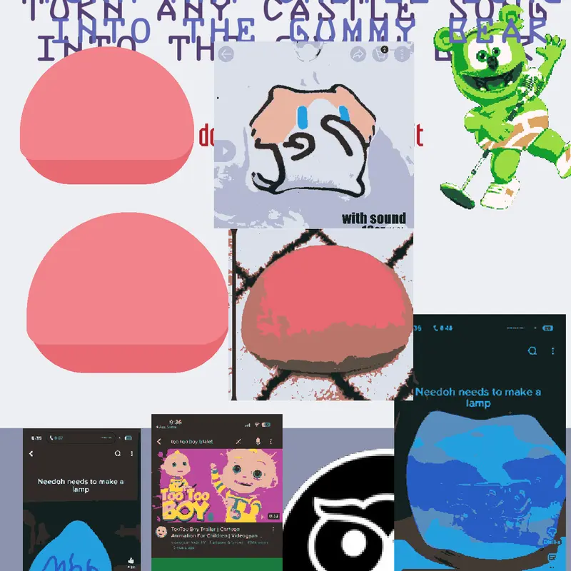 Game by @Ram666