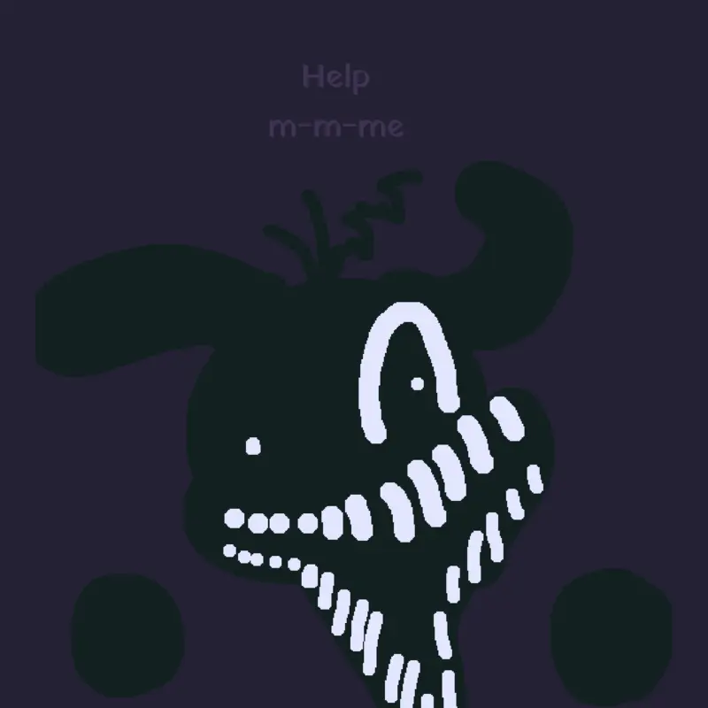 Game by @tTails