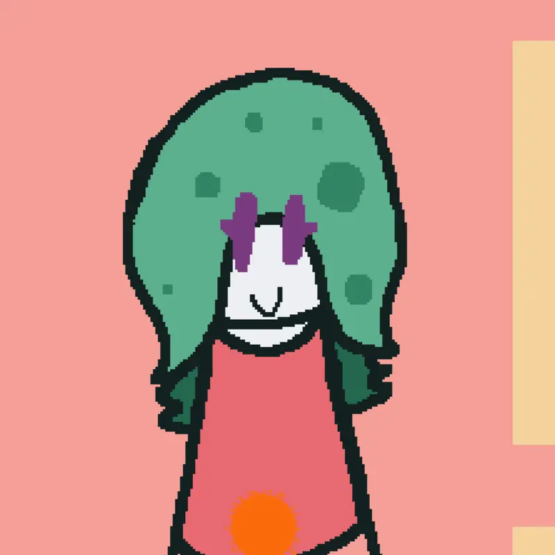 Game by @Graytheoddperson