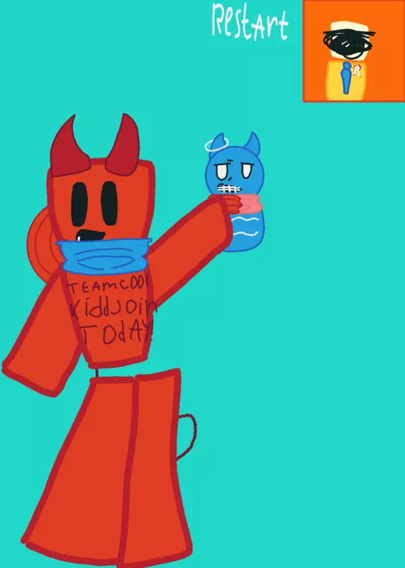 Game by @Mini_dud