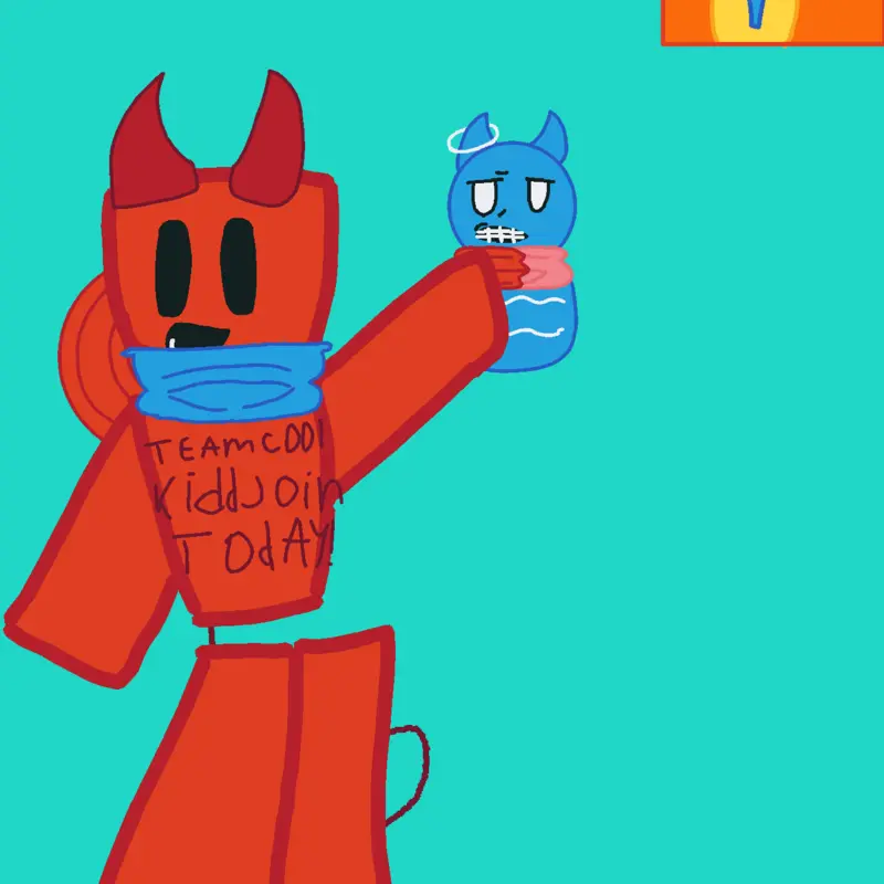 Game by @Mini_dud