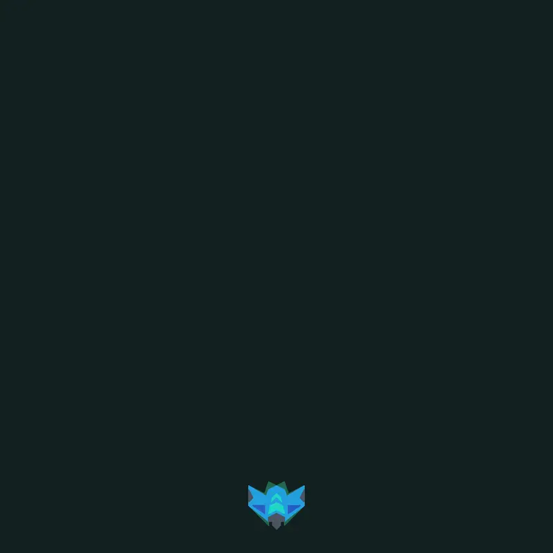 Game by @Windows