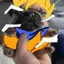 supergmw avatar