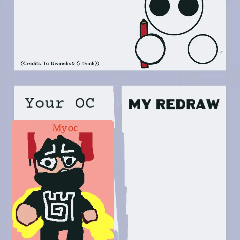 Game by @RenanBTi
