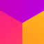Random_Visual_Artifact avatar