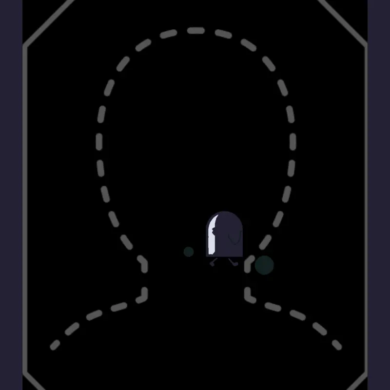 Game by @0990Andrew