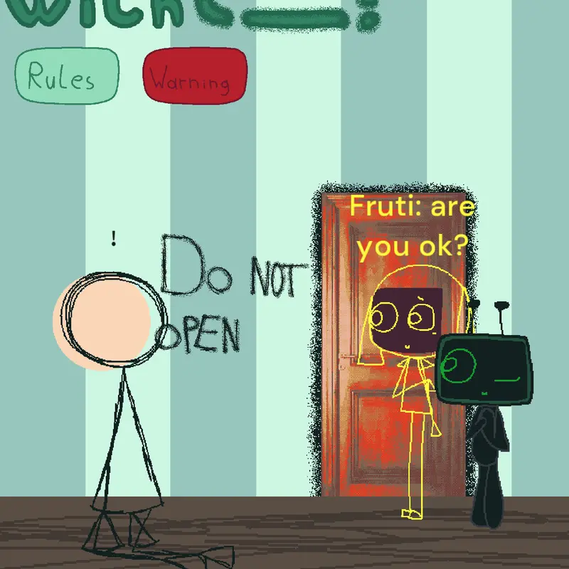 Game by @frut1g3r_chipzip