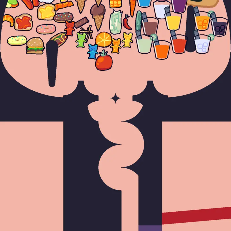 Game by @_-Nobbod-_