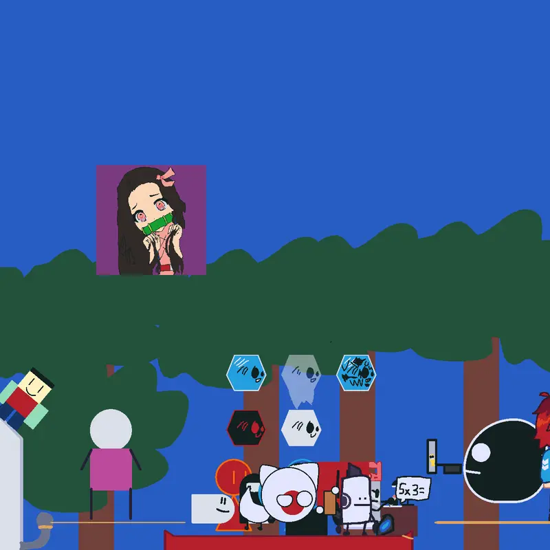 Game by @nani31949494
