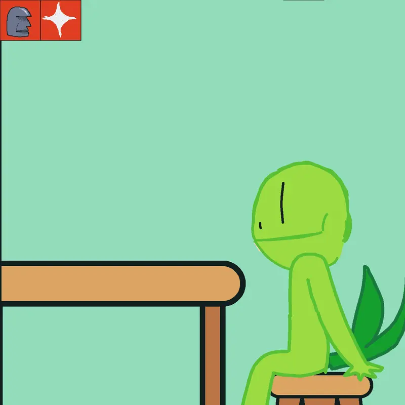 Game by @cuby_official
