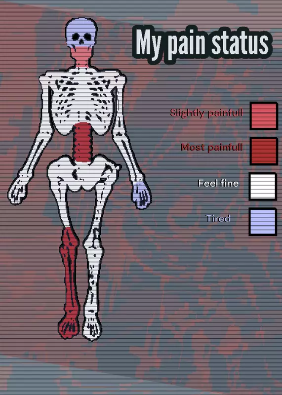 Game by @Rfl_lazydev