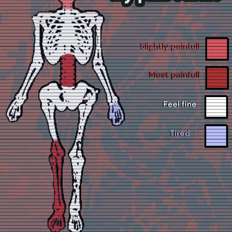 Game by @Rfl_lazydev