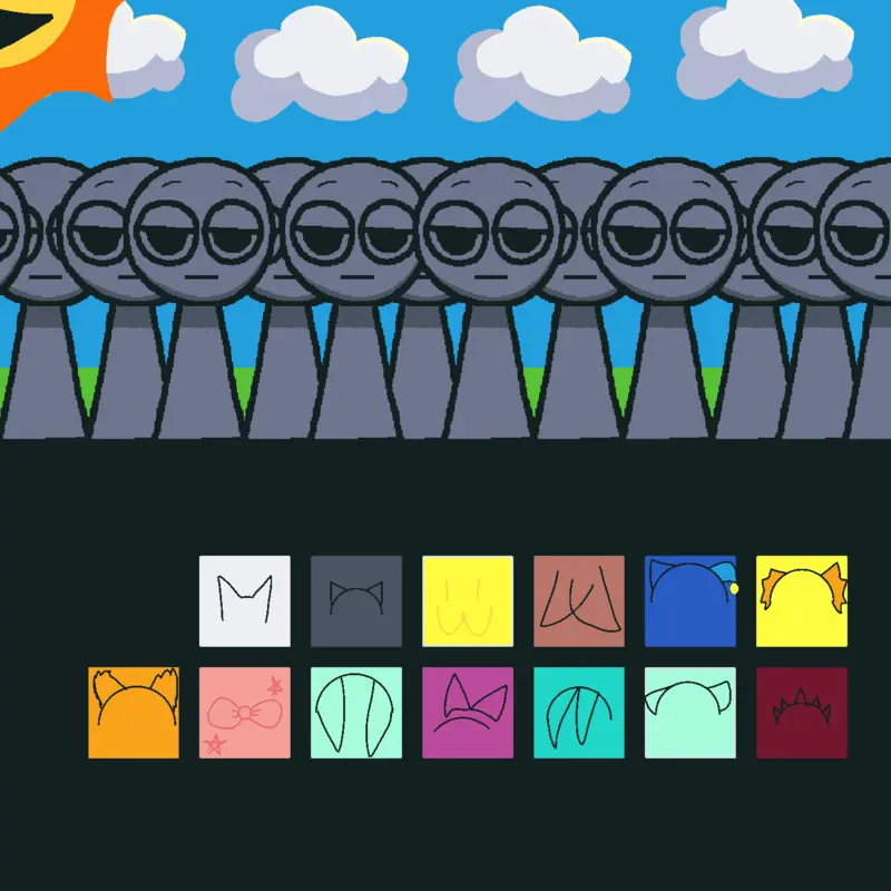 Game by @kit_848