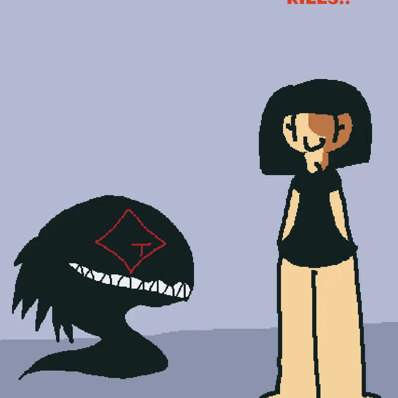 Game by @youmeyou