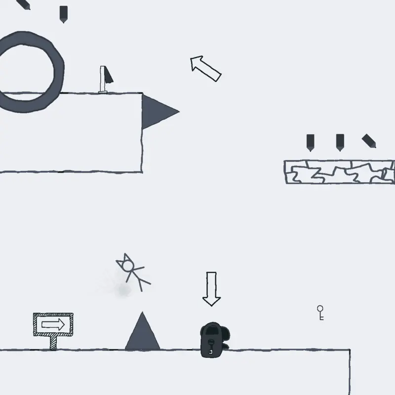 Game by @TimoDoesDabs_Studios