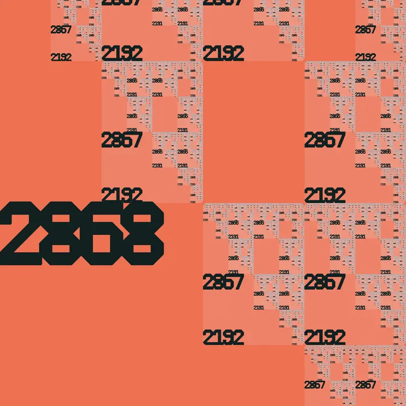 Game by @89TD_PortalChains-2026