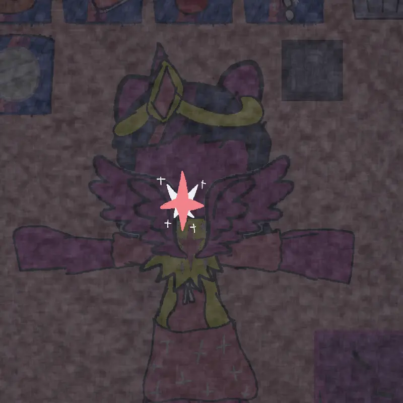Game by @Bassie_love-ABP-YT