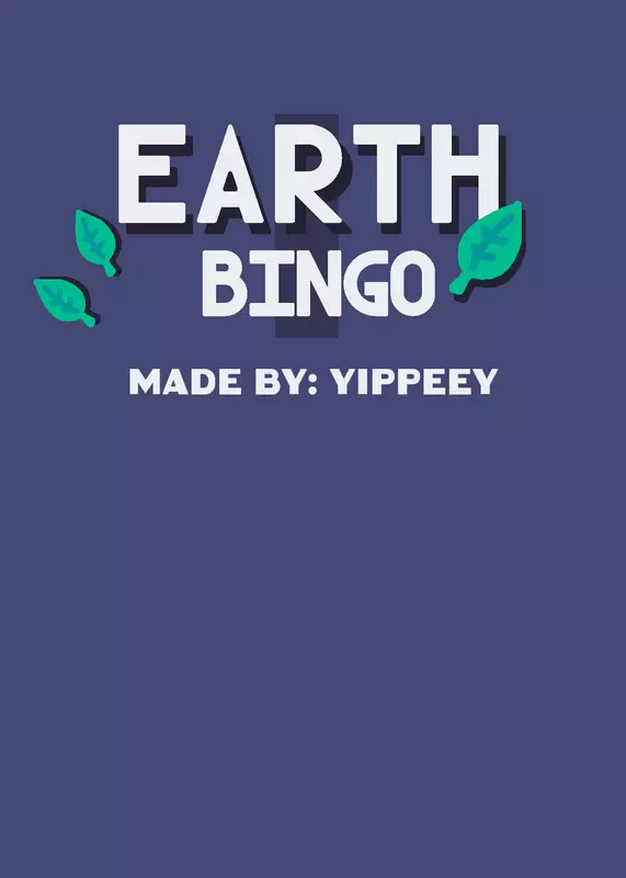 Game by @Yippeey