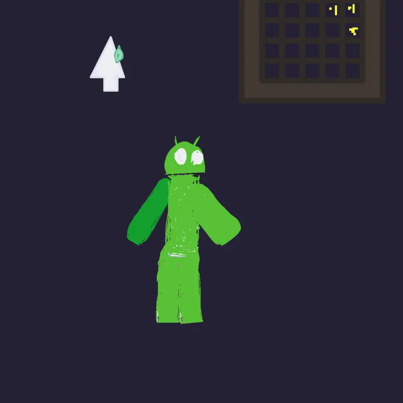 Game by @cosmo_cutecore