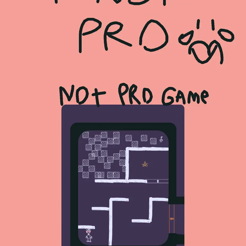 Game by @Catherine_cat